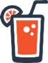 Virgin Cocktail icon