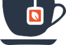 Tea icon