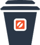 Coffee icon